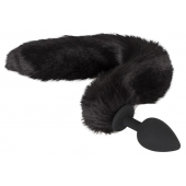 Игровой набор Pet Play Plug   Ears - Orion - купить с доставкой в Мытищах