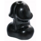 Сувенир в коробке  Босс - LOVETOY (А-Полимер) - купить с доставкой в Мытищах