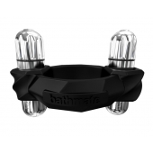 Вибронасадка HydroVIBE для гидропомп Bathmate - Bathmate - в Мытищах купить с доставкой