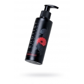 Массажное масло Erotist GRAPEFRUIT с ароматом грейпфрута - 150 мл. - Erotist Lubricants - купить с доставкой в Мытищах
