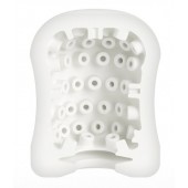 Компактный мастурбатор MasturbaTIN Dotty Donny - MyStim - в Мытищах купить с доставкой