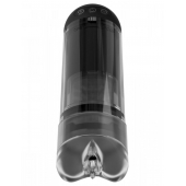 Вакуумная вибропомпа Extender Pro Vibrating Pump - Pipedream - в Мытищах купить с доставкой
