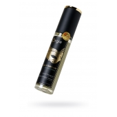 Минеральное массажное масло Orgie Sexy Therapy Afrodisiac - 200 мл. - ORGIE - купить с доставкой в Мытищах