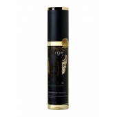 Растительное массажное масло Orgie Tantric Celestial Scent - 200 мл. - ORGIE - купить с доставкой в Мытищах
