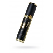 Растительное массажное масло Orgie Tantric Love Ritual - 200 мл. - ORGIE - купить с доставкой в Мытищах