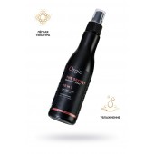 Увлажняющий спрей для тела и волос с феромонами Orgie The Secret 10 in 1 - 150 мл. - 