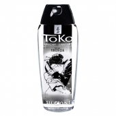 Силиконовый лубрикант Toko - 165 мл. - Shunga - купить с доставкой в Мытищах