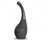 Анальный душ Nexus Douche Pro - Nexus Range - купить с доставкой в Мытищах