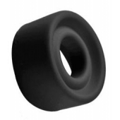 Черная сменная насадка для вакуумной помпы Fighter - Lola Games - в Мытищах купить с доставкой