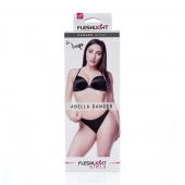 Мастурбатор-вагина Fleshlight Girls - Abella Danger Danger - Fleshlight - в Мытищах купить с доставкой