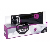 Сужающий вагинальный крем для женщин Vagina Tightening Cream - 30 мл. - Ero - купить с доставкой в Мытищах