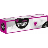Сужающий вагинальный крем для женщин Vagina Tightening Cream - 30 мл. - Ero - купить с доставкой в Мытищах