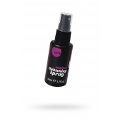 Сужающий спрей для женщин Vagina Tightening Spray - 50 мл. - Ero - купить с доставкой в Мытищах