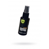 Стимулирующий спрей для мужчин Active Power Spray - 50 мл. - Ero - купить с доставкой в Мытищах