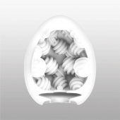 Мастурбатор-яйцо EGG Sphere - Tenga - в Мытищах купить с доставкой