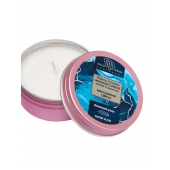 Массажная свеча  Весенняя роса - БиоМед - купить с доставкой в Мытищах