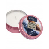 Массажная свеча  Тайна востока - БиоМед - купить с доставкой в Мытищах