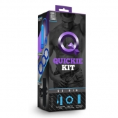 Набор для мужчин Go Big из 5 предметов - Blush Novelties - в Мытищах купить с доставкой