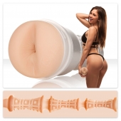 Мастурбатор-анус Fleshlight Girls - Riley Reid Euphoria - Fleshlight - в Мытищах купить с доставкой