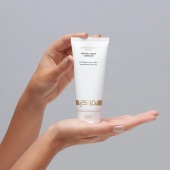 Натуральный лубрикант с алоэ вера и экстрактом шалфея - 100 мл. - YESforLOV - купить с доставкой в Мытищах