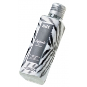 Массажное масло ANIMALS by Fatima Moura с возбуждающим эффектом - 130 мл. - INTT - купить с доставкой в Мытищах