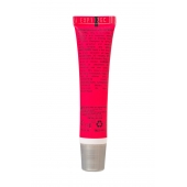 Возбуждающий гель для клитора сильного действия JO SPICY CLITORAL GEL - 10 мл. - System JO - купить с доставкой в Мытищах