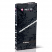 Электростимулятор уретры Thin Finn - MyStim - купить с доставкой в Мытищах