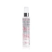 Увлажняющий интимный гель Active Glide Prebiotic - 100 гр. - Биоритм - купить с доставкой в Мытищах