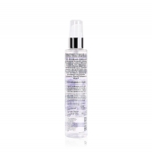 Увлажняющий интимный гель Active Glide Allantoin - 100 гр. - Биоритм - купить с доставкой в Мытищах