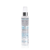 Увлажняющий интимный гель Active Glide Hyaluronic - 100 гр. - Биоритм - купить с доставкой в Мытищах