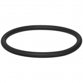 Насадка к трусикам Vac-U-Lock ULTRASKYN Hung - 31,75 см. - Doc Johnson - купить с доставкой в Мытищах