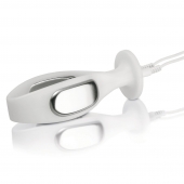 Вагинальный электростимулятор Julian - MyStim - купить с доставкой в Мытищах