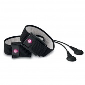 Эрекционные электрические ремни Charming Chuck - MyStim - купить с доставкой в Мытищах