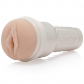 Мастурбатор-вагина Fleshlight Girls - Lana Rhoades Destiny - Fleshlight - в Мытищах купить с доставкой