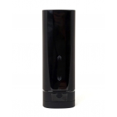 Мастурбатор для секса на расстоянии Onyx+ - Kiiroo - в Мытищах купить с доставкой