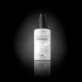 Силиконовый лубрикант Viamax Silicone Glide - 70 мл. - Viamax - купить с доставкой в Мытищах