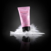Возбуждающий крем для женщин Viamax Sensitive Gel - 50 мл. - Viamax - купить с доставкой в Мытищах