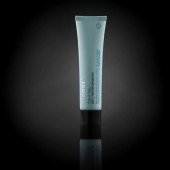 Сужающий гель для женщин Viamax Tight Gel - 15 мл. - Viamax - купить с доставкой в Мытищах