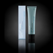 Сужающий гель для женщин Viamax Tight Gel - 15 мл. - Viamax - купить с доставкой в Мытищах