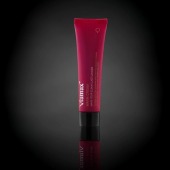 Согревающий крем для женщин Viamax Warm Cream - 15 мл. - Viamax - купить с доставкой в Мытищах