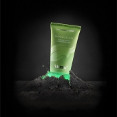 Возбуждающий и увеличивающий размеры гель для мужчин Viamax Maximum Gel - 50 мл. - Viamax - в Мытищах купить с доставкой