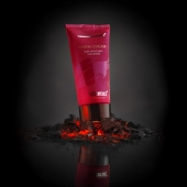 Согревающий крем для женщин Viamax Warm Cream - 50 мл. - Viamax - купить с доставкой в Мытищах