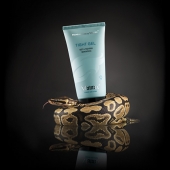 Сужающий гель для женщин Viamax Tight Gel - 50 мл. - Viamax - купить с доставкой в Мытищах