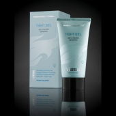 Сужающий гель для женщин Viamax Tight Gel - 50 мл. - Viamax - купить с доставкой в Мытищах