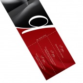 Эротическая игра-купоны с желаниями «Я хочу» - Сима-Ленд - купить с доставкой в Мытищах