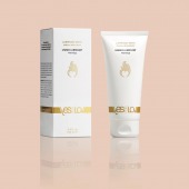 Лубрикант на водной основе с согревающим эффектом Warming Unisex Lubricant - 100 мл. - YESforLOV - купить с доставкой в Мытищах