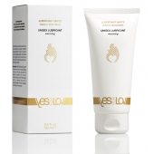 Лубрикант на водной основе с согревающим эффектом Warming Unisex Lubricant - 100 мл. - YESforLOV - купить с доставкой в Мытищах