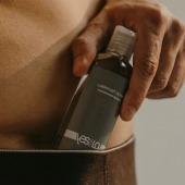 Силиконовый лубрикант THICK CONSISTENCY - 150 мл. - YESforLOV - купить с доставкой в Мытищах