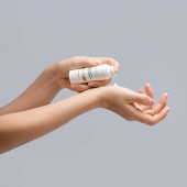 Ухаживающая сыворотка INTIMATE SERUM - 30 мл. - YESforLOV - купить с доставкой в Мытищах