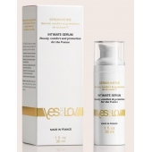 Ухаживающая сыворотка INTIMATE SERUM - 30 мл. - YESforLOV - купить с доставкой в Мытищах